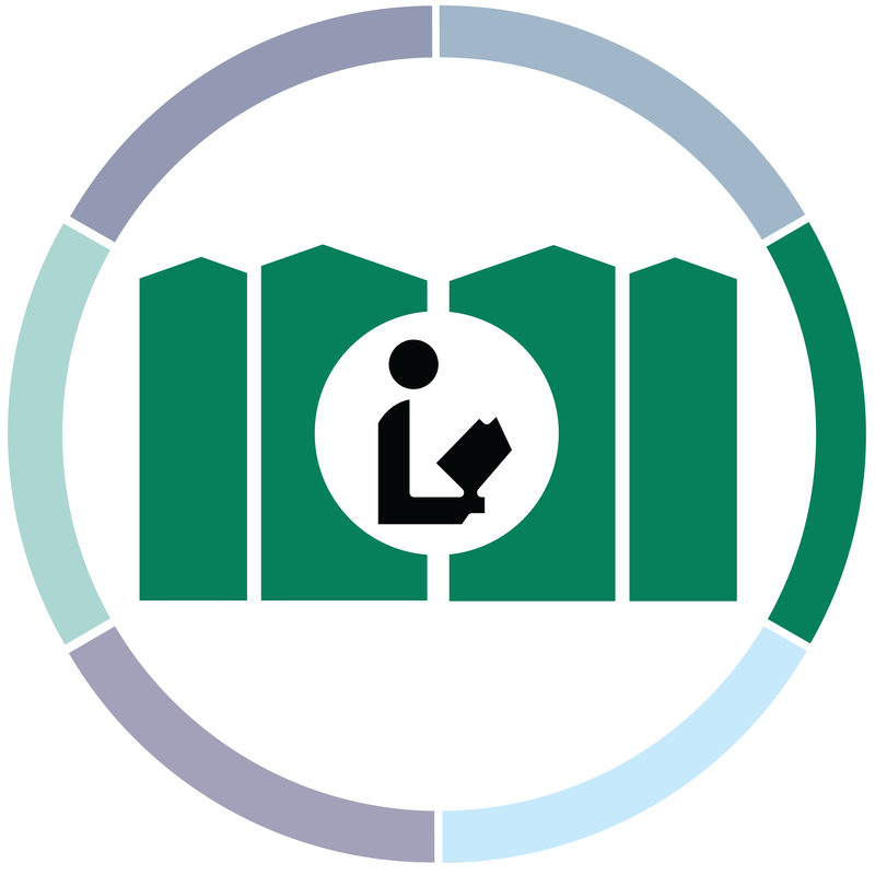 Picture - Emblem (800x800)