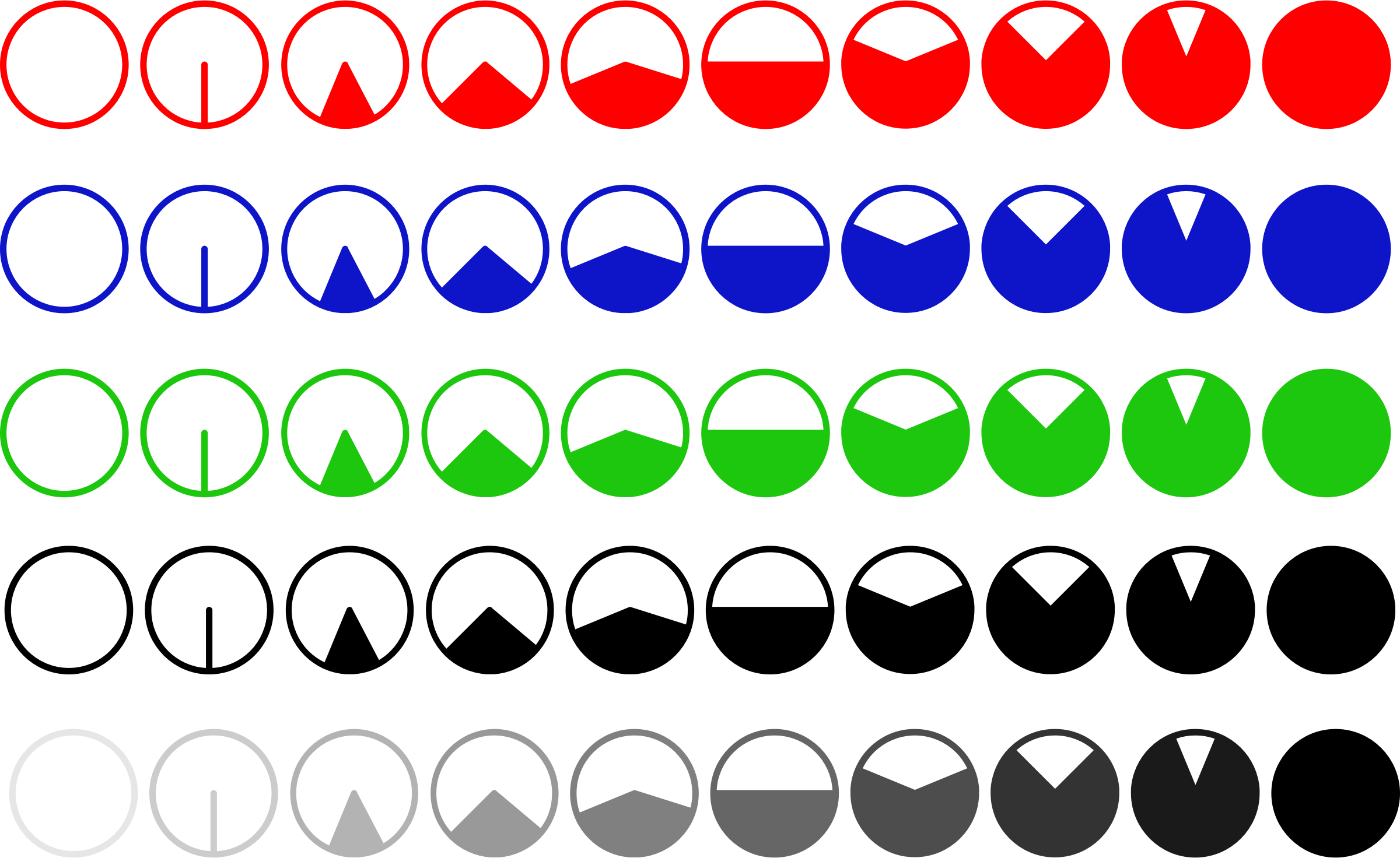 Big Image - Progress Icons (2400x1472)