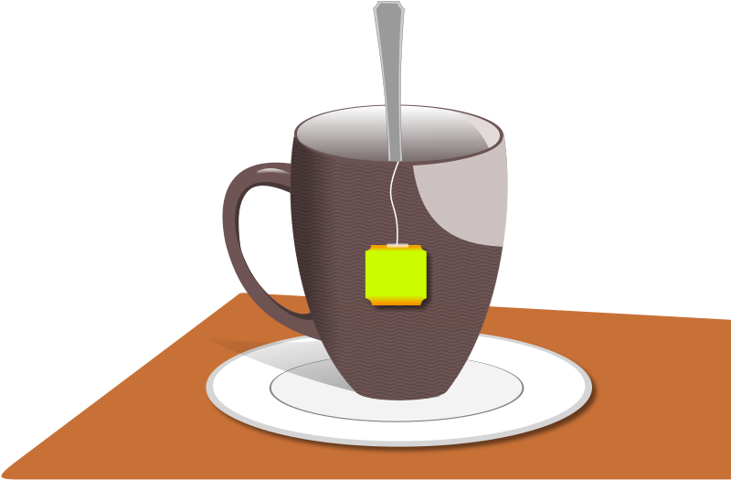 By Omakinse - Teacup (833x750)
