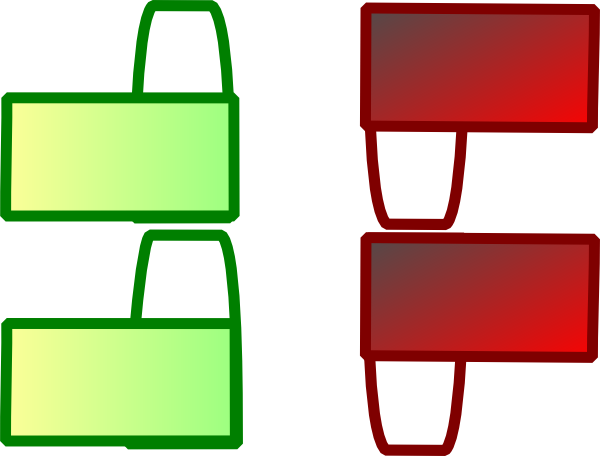 Clip Art (600x456)