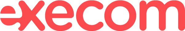 Execom - .com (600x230)