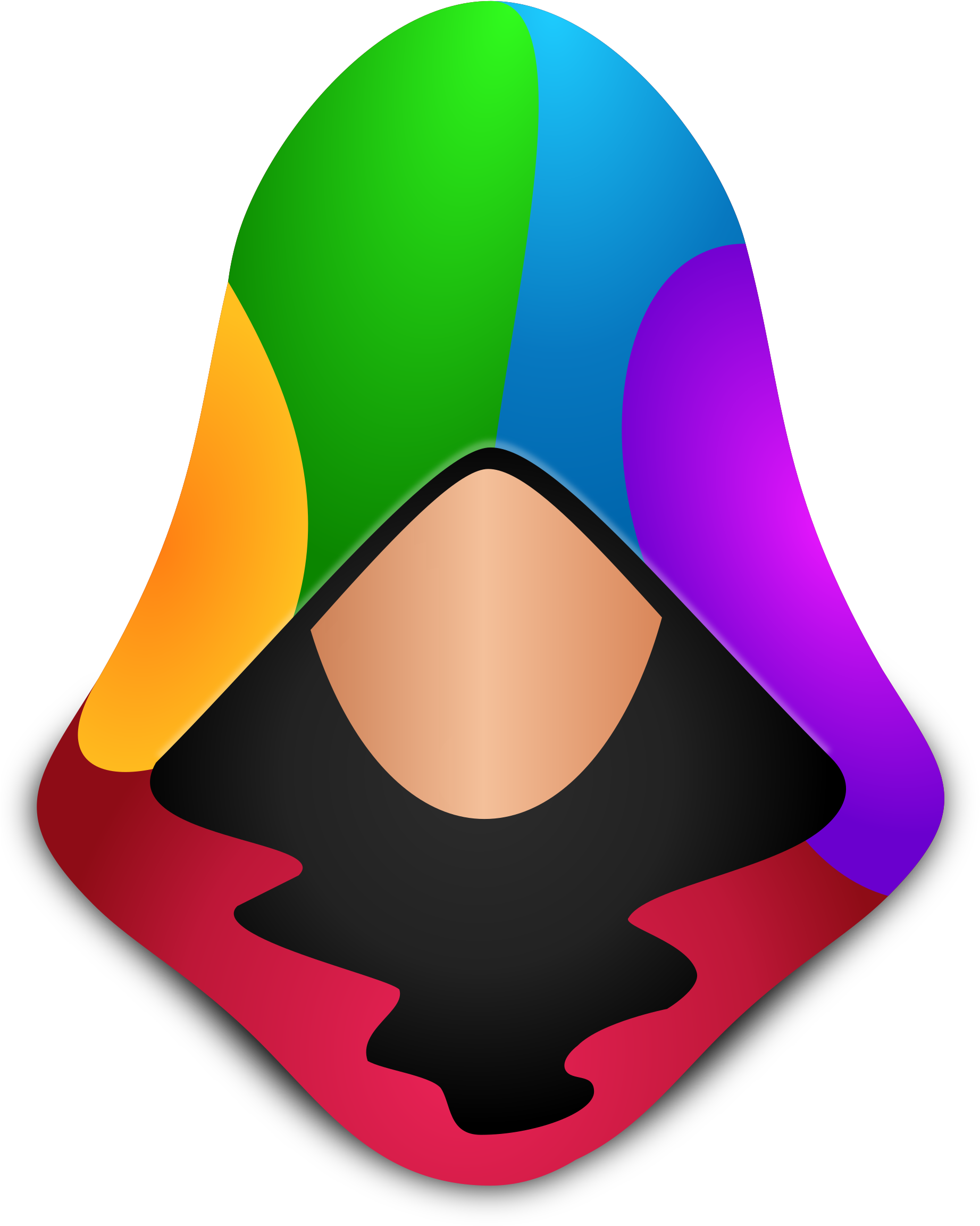Big Image - Portable Network Graphics (1849x2400)