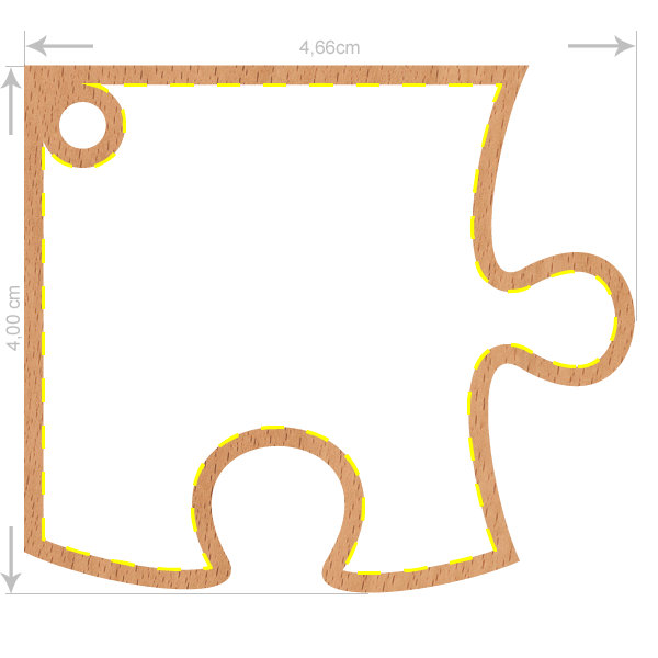 Clip Art (600x600)