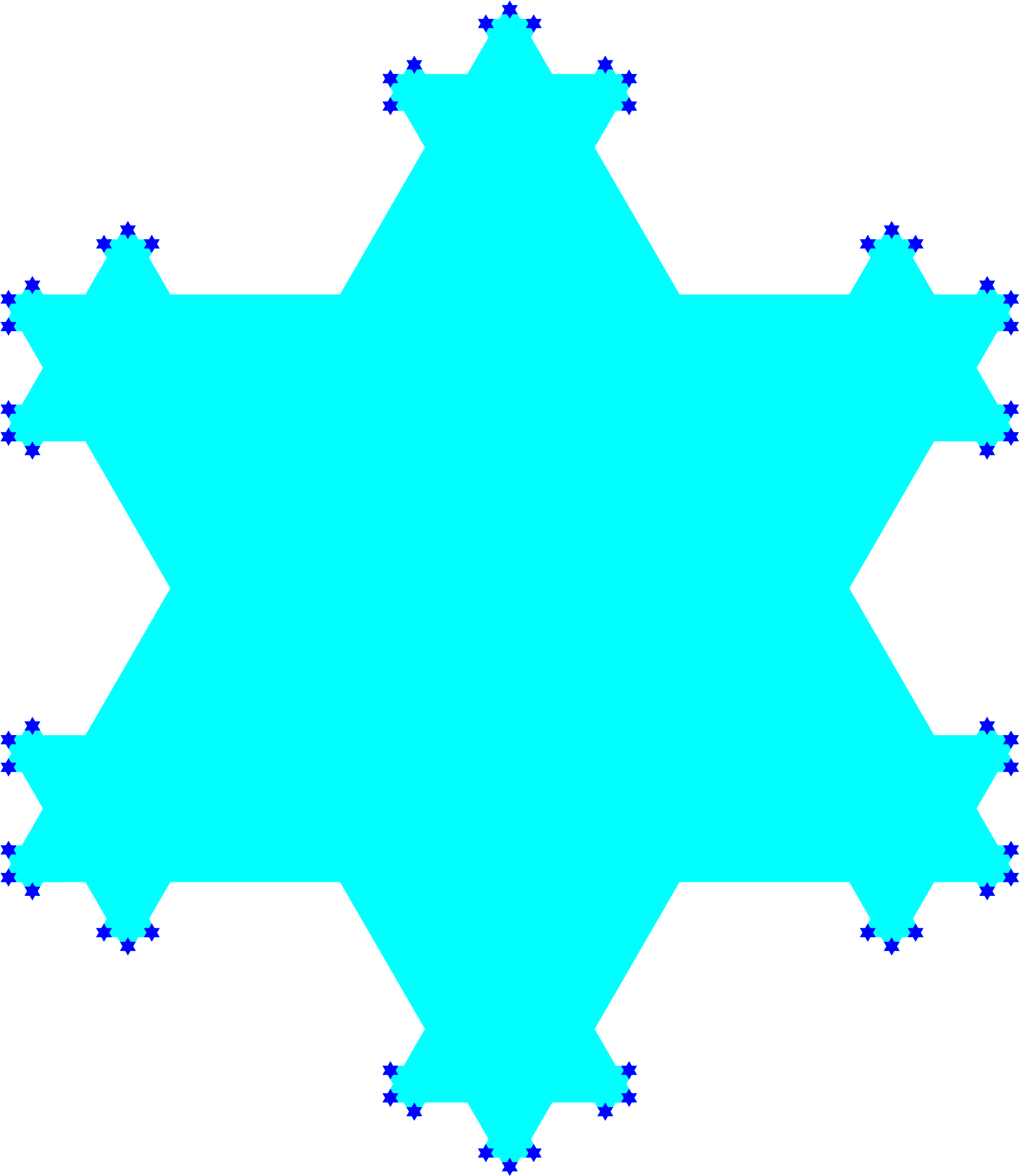 Big Image - Clip Art (2085x2400)