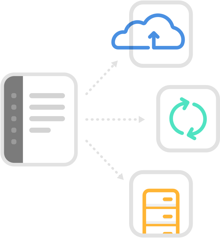 Store Data - Store Data (736x798)