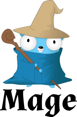 Readme - Md - Library (300x455)