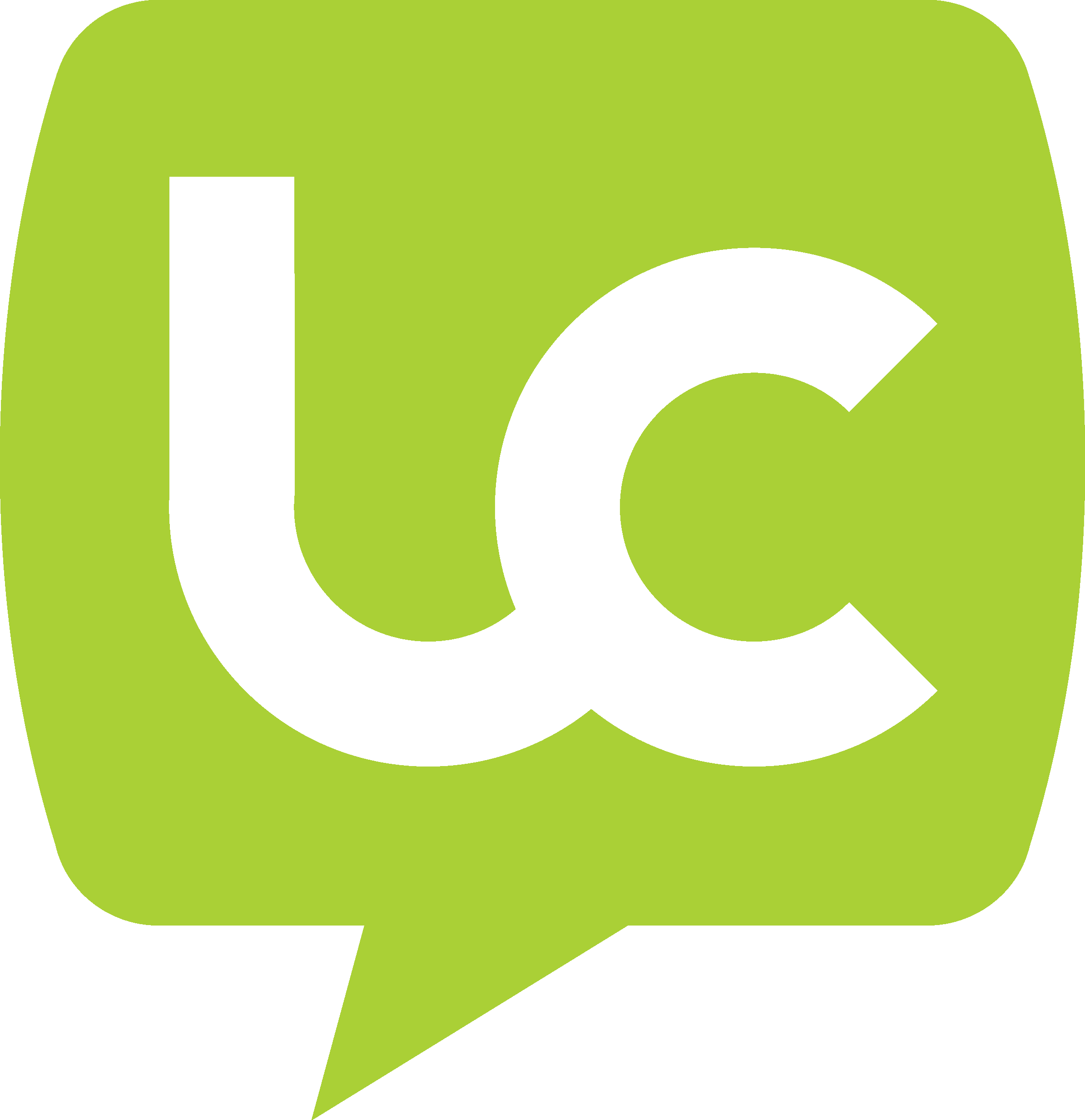 Choose The Right License For You - Livecode Icon (2389x2465)