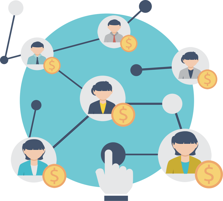 Appthemes Affiliate Program - Affiliate Program (886x800)