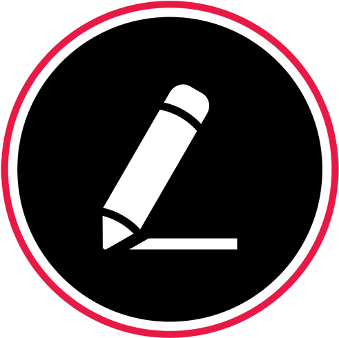 Apply - Circle (500x500)