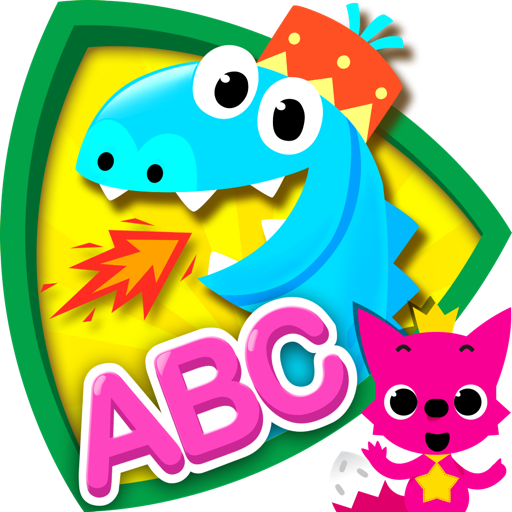 Abc Phonics App (512x512)