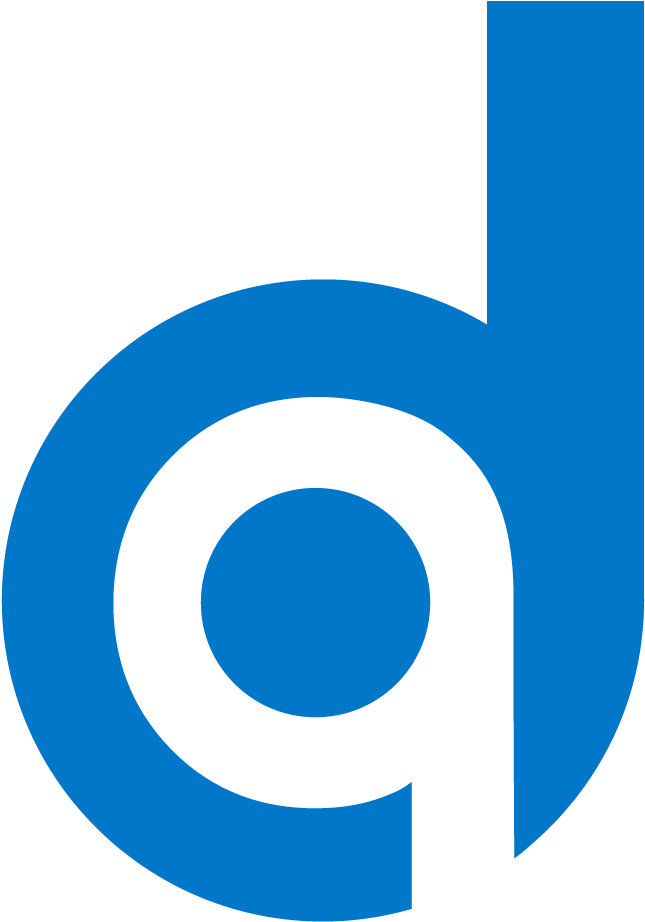 Circle (921x921)