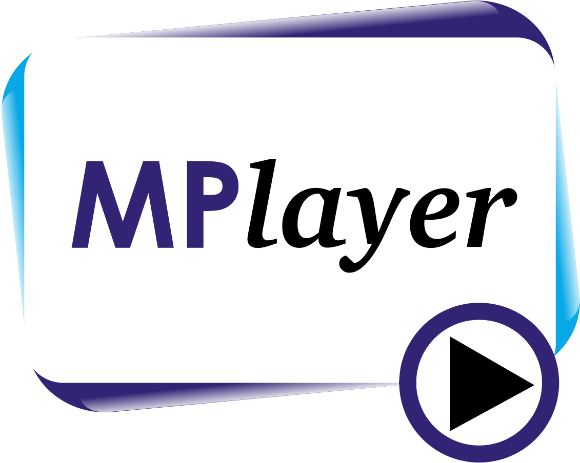 M Player (1200x1028)