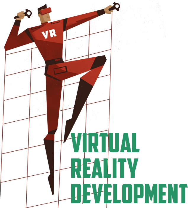 Bfa Program - Virtual Reality (642x700)