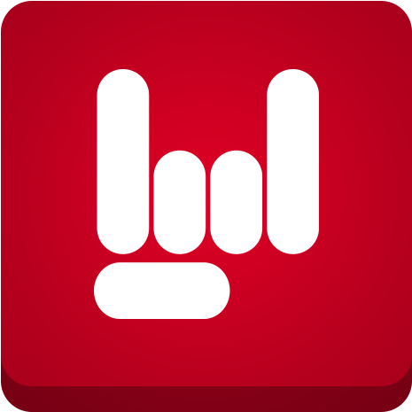 Icon (512x512)