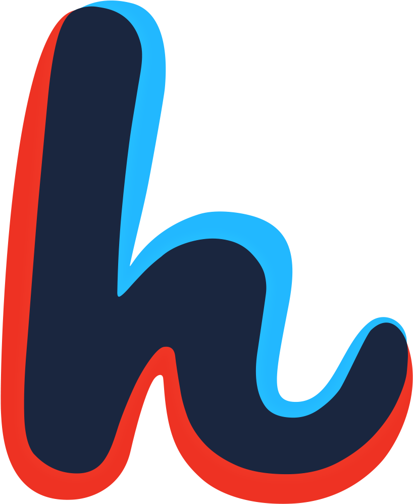 E R @ A - H Logo (1200x1200)