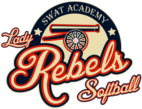 18u Lady Rebels - Rebels (504x404)