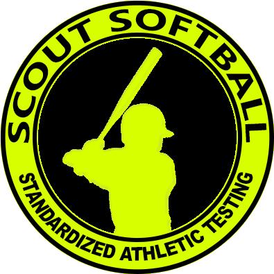 Stat Test Home - Softball (432x424)