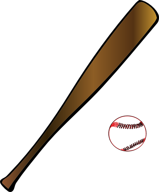 College Softball (512x616)