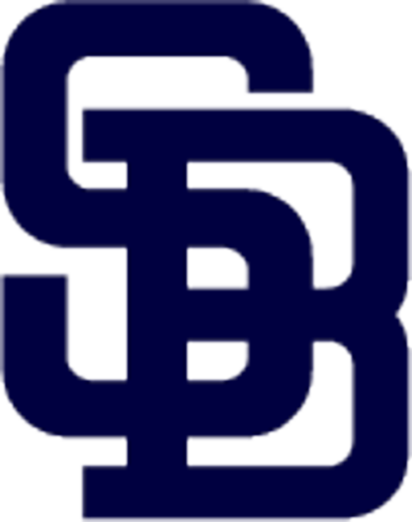 Logo (808x1024)