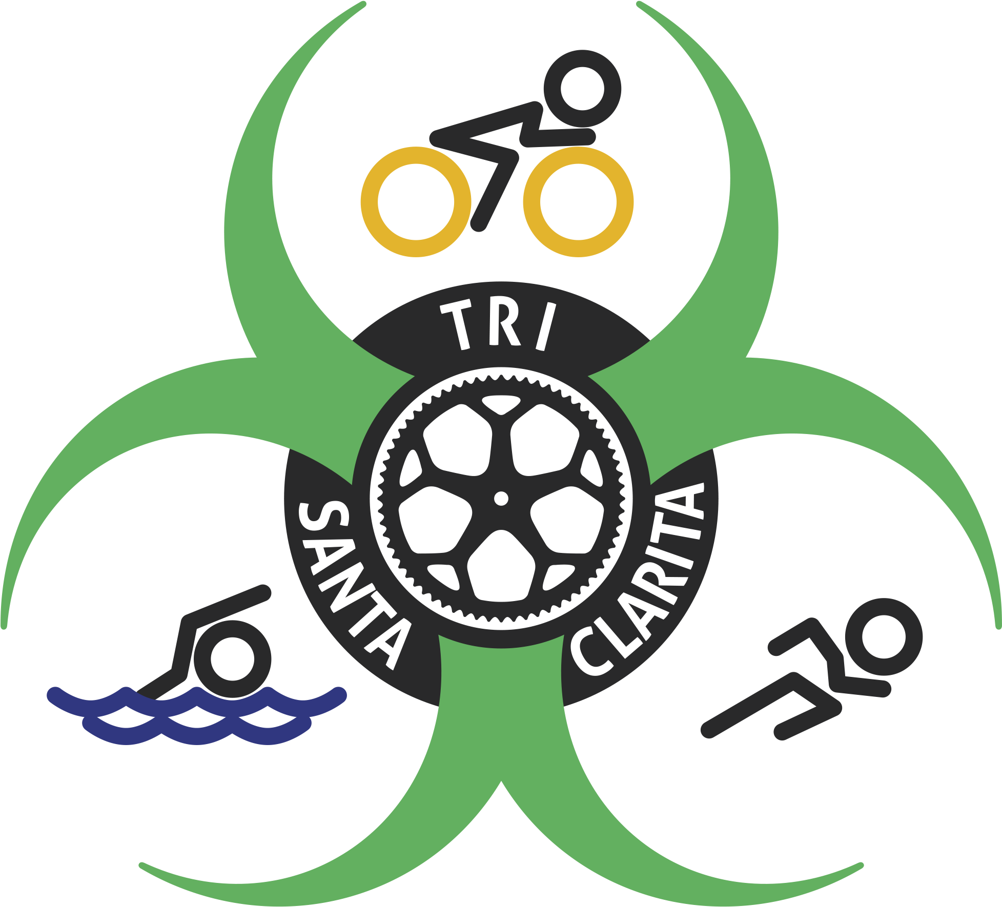 Clip Art (1956x1797)