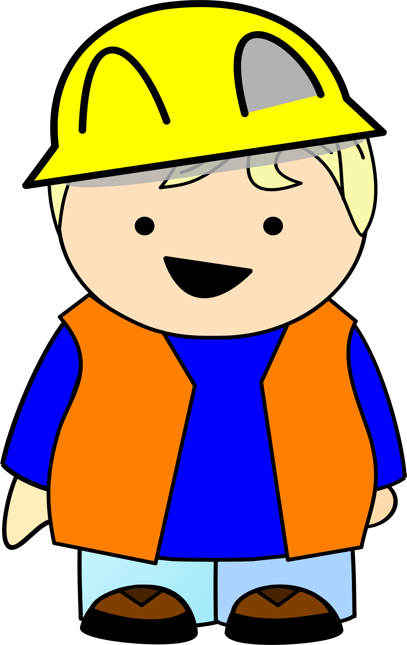 Big Image - Kid Construccion (1361x2155)
