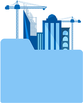 Misc Clipart Construction Project - Misc Clipart Construction Project (350x350)