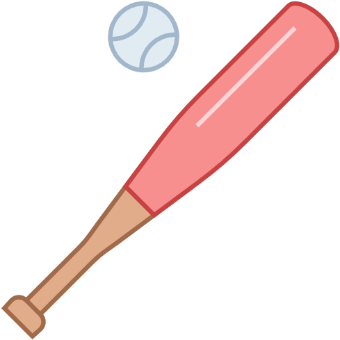 Icon (540x540)