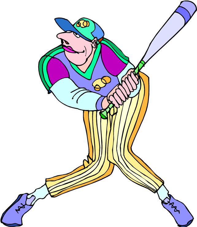 Baseball (653x750)