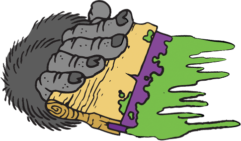Gorilla (485x283)