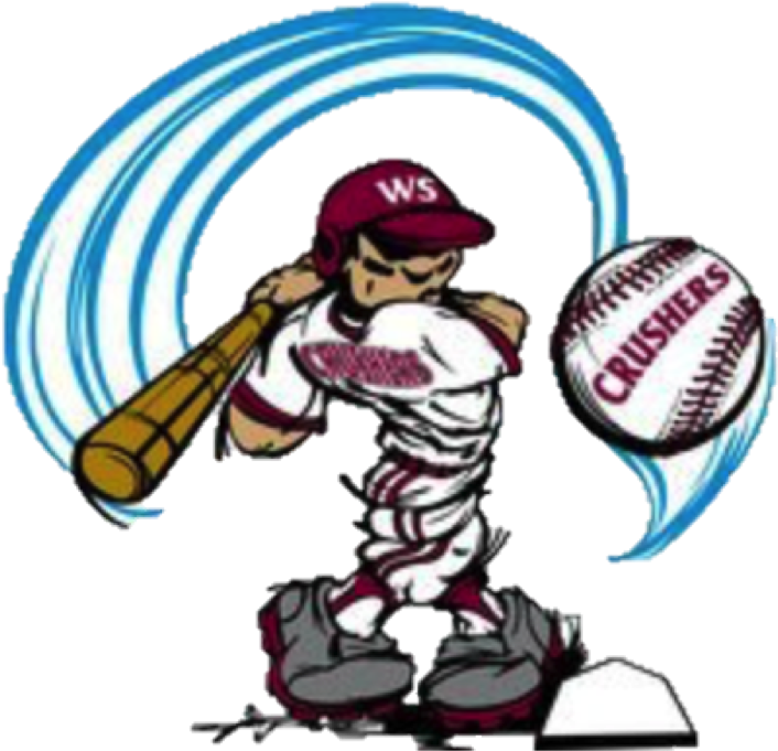 Catcher (732x706)