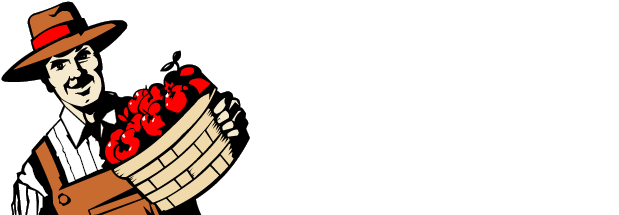 Downey's Strawberry Apple - Strawberry (648x242)
