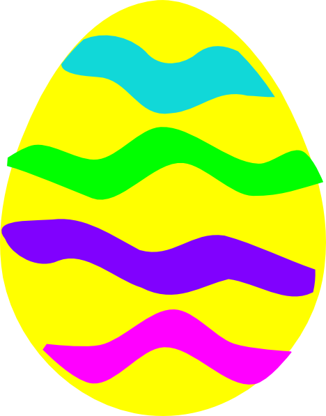 Clip Art (468x597)