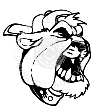 Bulldog (338x361)