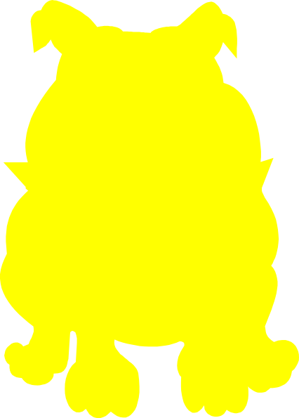 Clip Art (426x595)