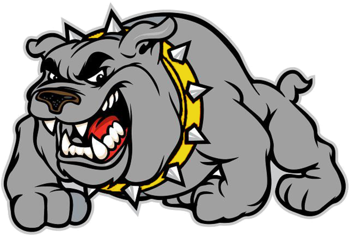 Alhambra Bulldogs (720x540)
