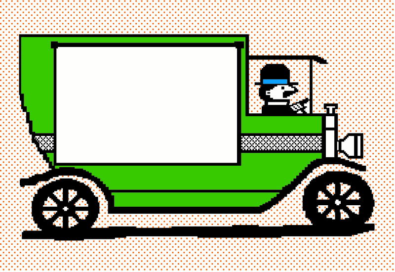 Medium Image - Beagle (800x550)
