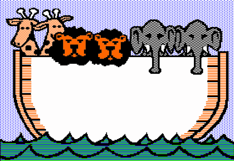 Medium Image - Clip Art (800x550)