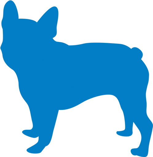 Clip Art (512x512)