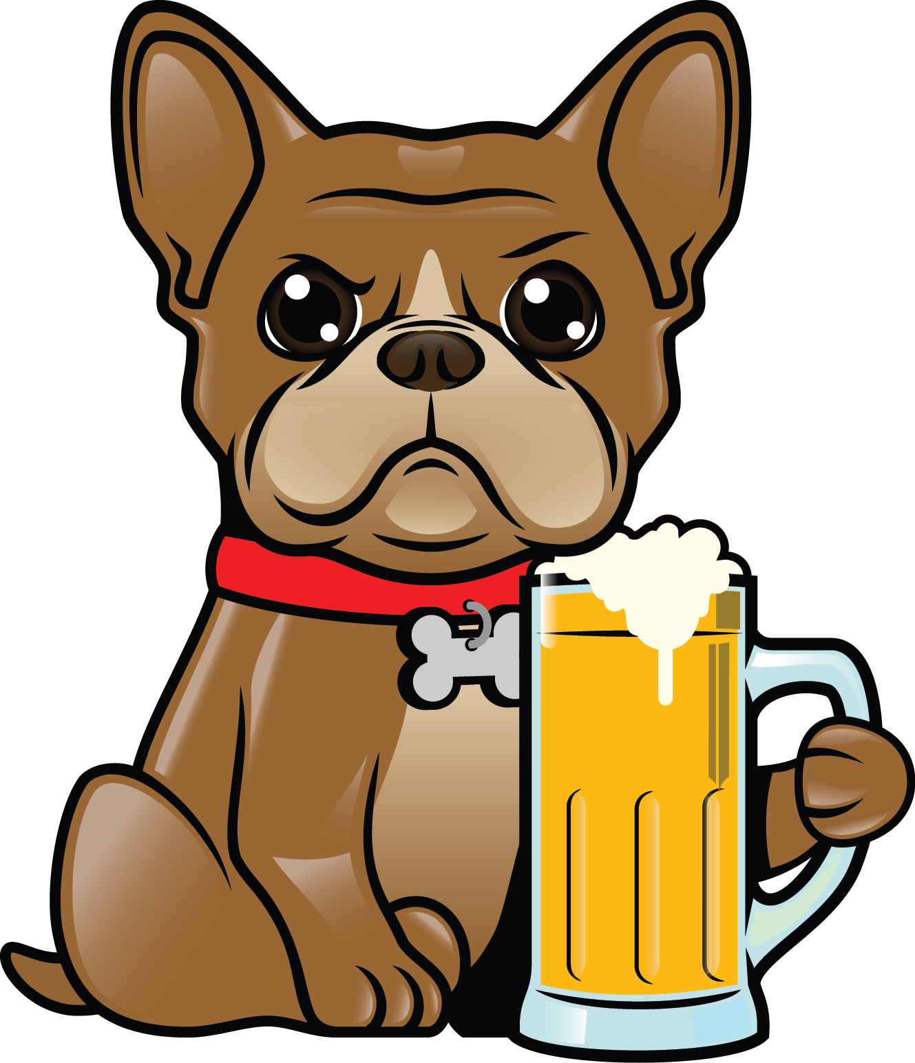 Brewmented (1329x1544)