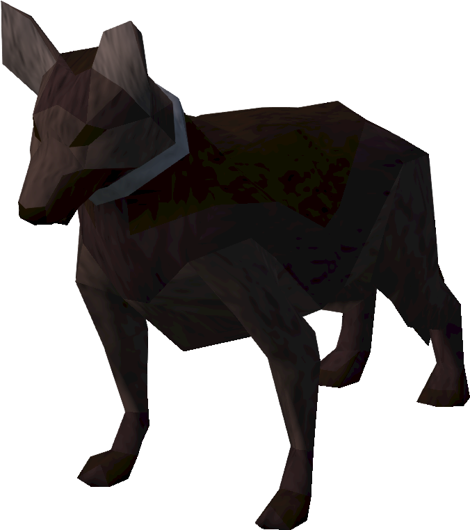 Pit Dog - Bull (676x762)