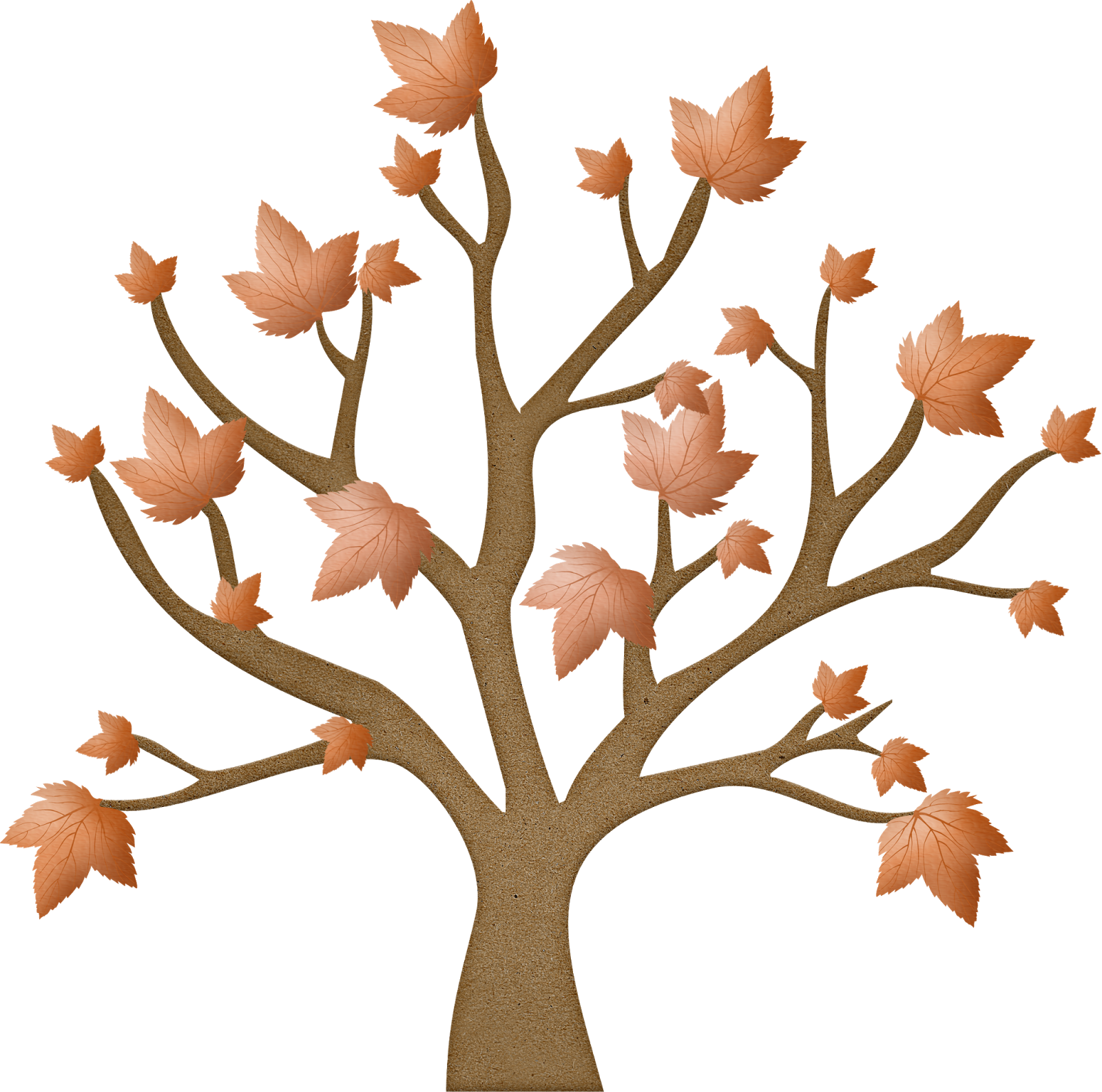 Clip Art (1600x1586)
