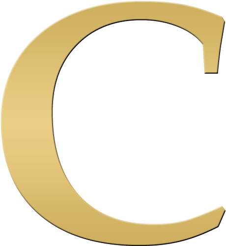Circle (512x512)
