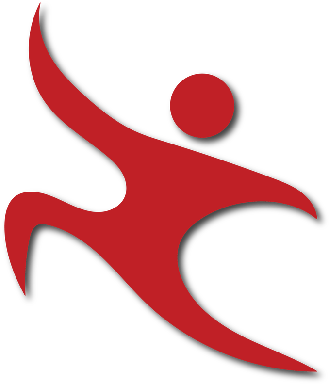 Picture - Picture (683x800)
