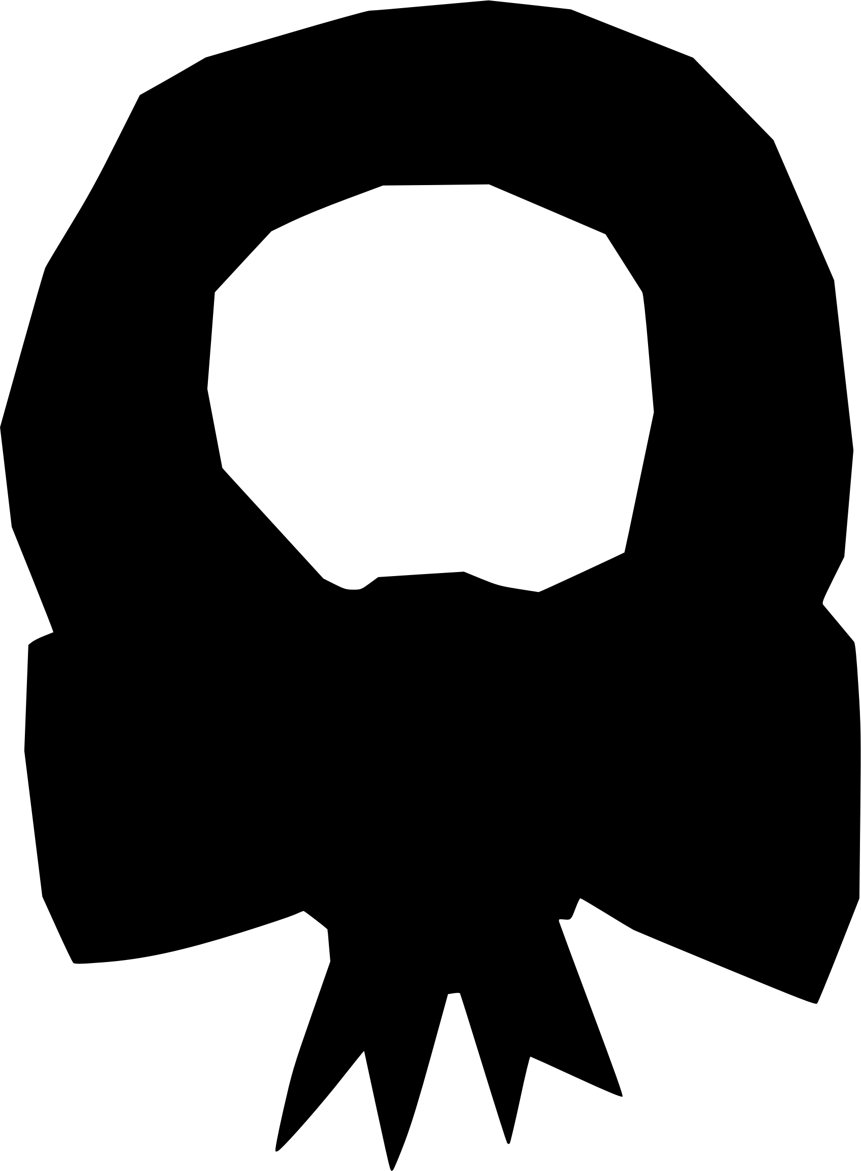 Big Image - Wreath (1694x2303)
