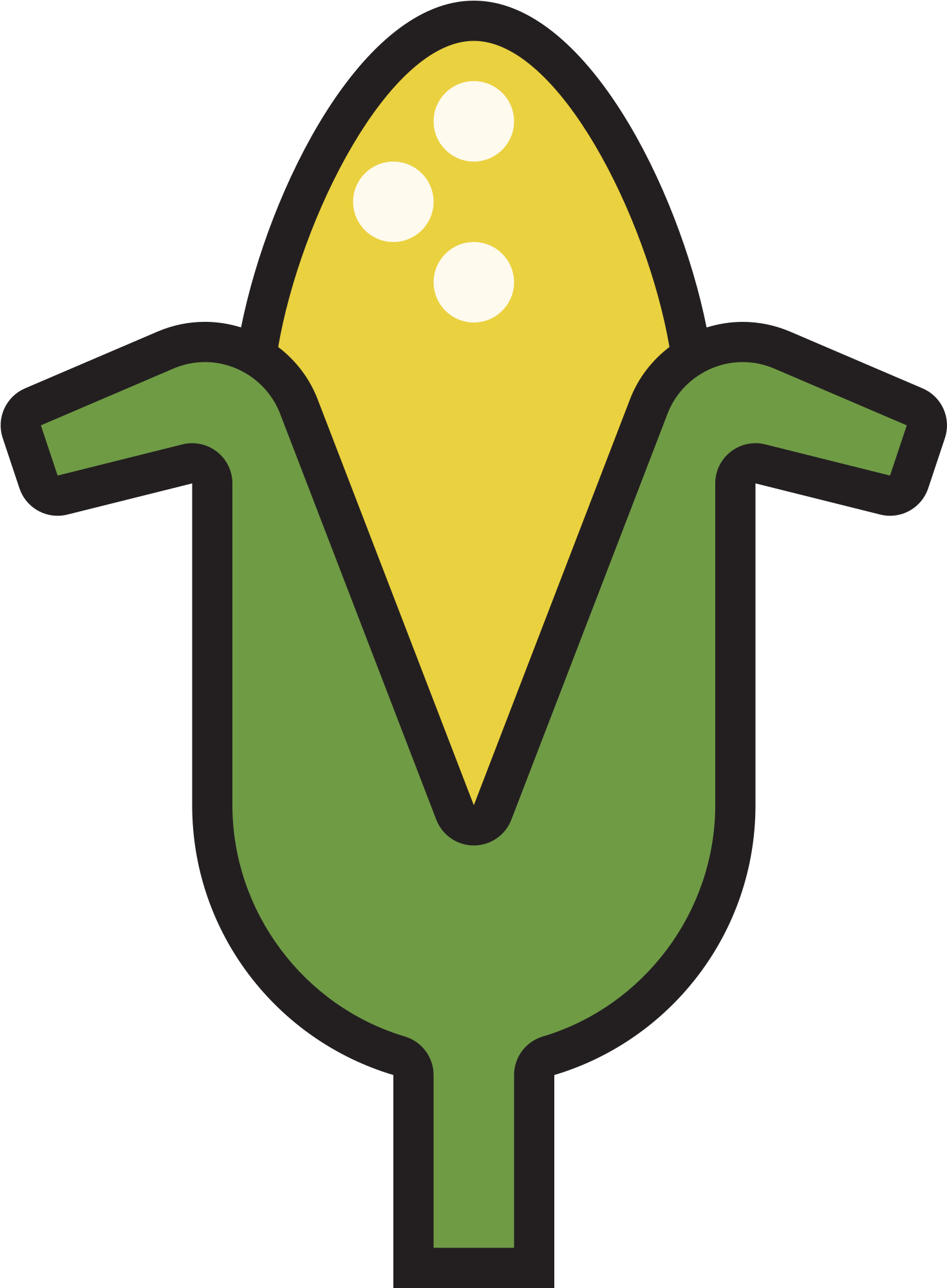 Open - Open (2000x2000)