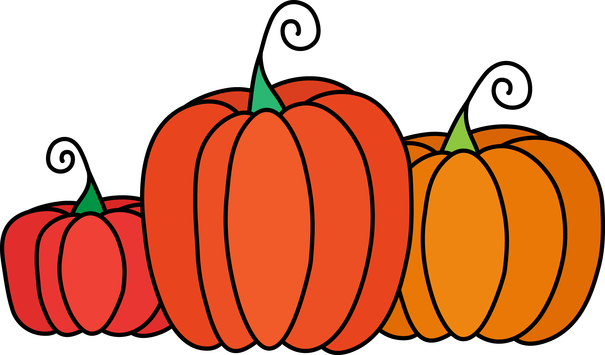 Pumpkin (2411x1414)