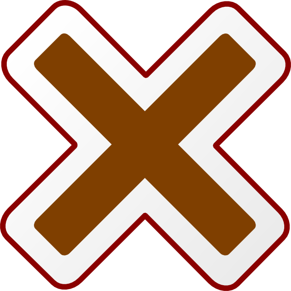 Sql (600x600)