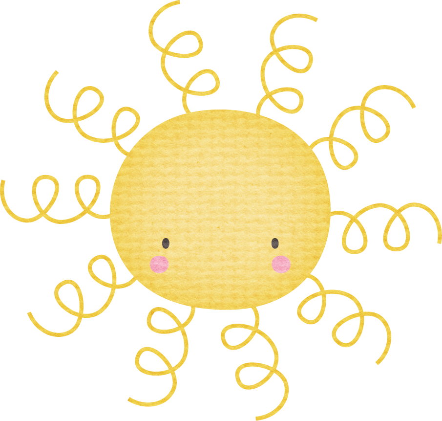 Circle (905x861)
