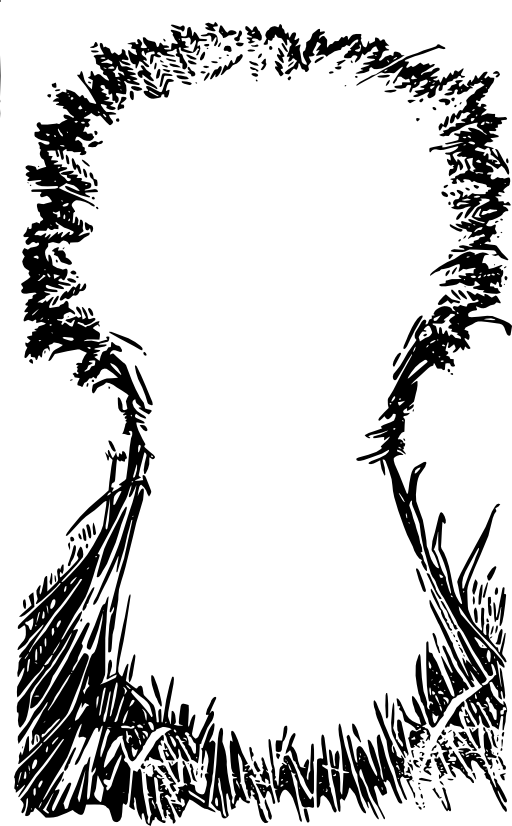 Clip Art (512x826)