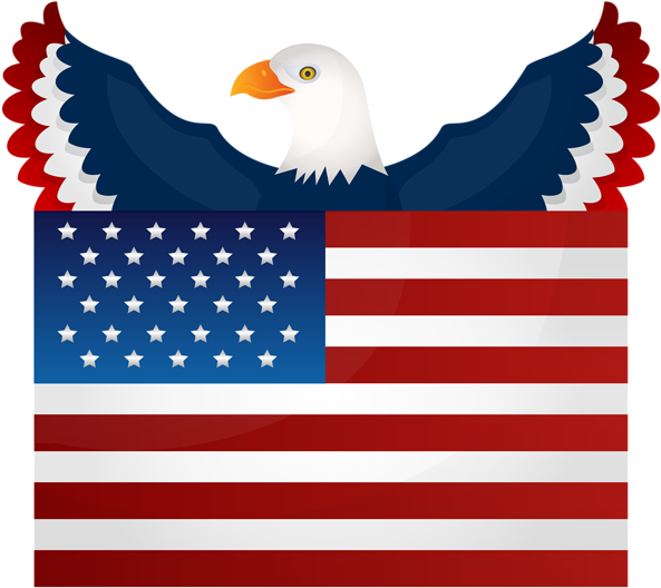 Marine Corps Wall Decor (850x758)